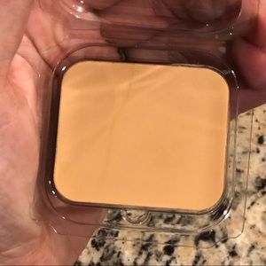 Limelife Foundation - Shinto 0